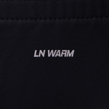 AKYV120-2 Брюки джоггеры Essentials черный